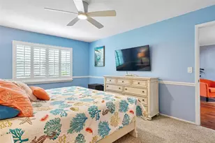 3259 Hilary Cir, Palm Harbor, FL 34684 - Photo 25