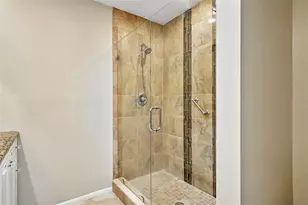 3259 Hilary Cir, Palm Harbor, FL 34684 - Photo 33