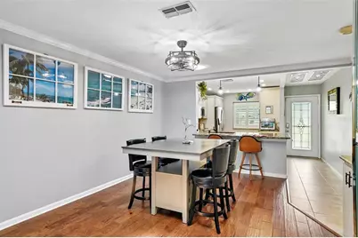 3259 Hilary Circle #1C, Palm Harbor, FL 34684 - Photo 7