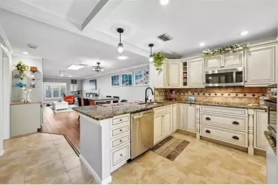 3259 Hilary Circle #1C, Palm Harbor, FL 34684 - Photo 15