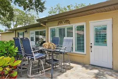 3259 Hilary Circle #1C, Palm Harbor, FL 34684 - Photo 45