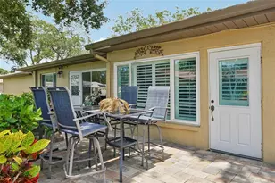 3259 Hilary Cir, Palm Harbor, FL 34684 - Photo 45