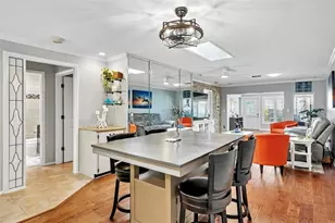 3259 Hilary Cir, Palm Harbor, FL 34684 - Photo 11