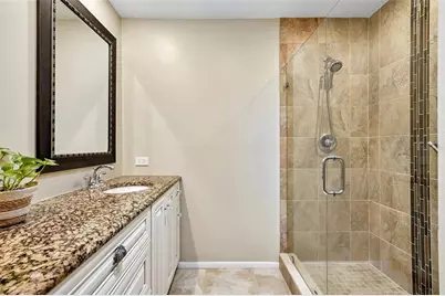 3259 Hilary Circle #1C, Palm Harbor, FL 34684 - Photo 29