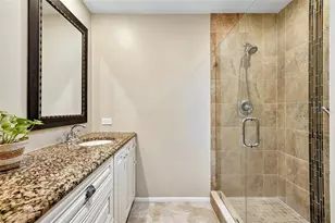 3259 Hilary Cir, Palm Harbor, FL 34684 - Photo 29