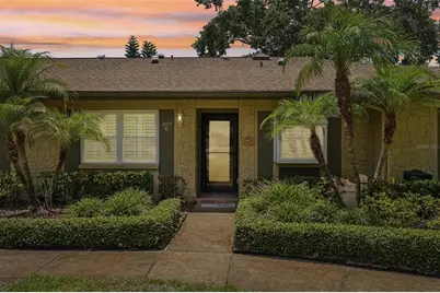 3259 Hilary Circle #1C, Palm Harbor, FL 34684 - Photo 51