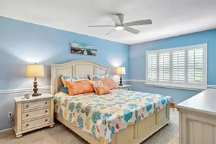 3259 Hilary Cir, Palm Harbor, FL 34684 - Photo 25