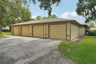 3259 Hilary Cir, Palm Harbor, FL 34684 - Photo 51