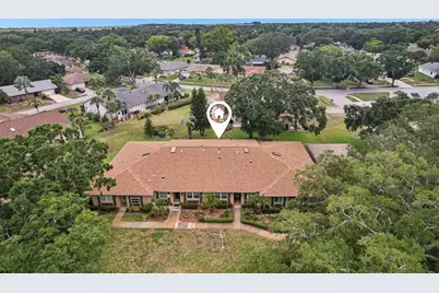 3259 Hilary Circle #1C, Palm Harbor, FL 34684 - Photo 53