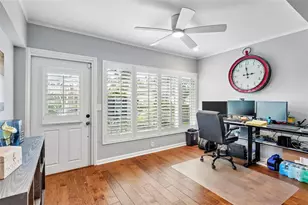 3259 Hilary Cir, Palm Harbor, FL 34684 - Photo 7