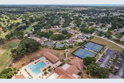 3259 Hilary Circle #1C, Palm Harbor, FL 34684 - Photo 65