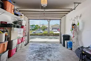 3259 Hilary Cir, Palm Harbor, FL 34684 - Photo 49