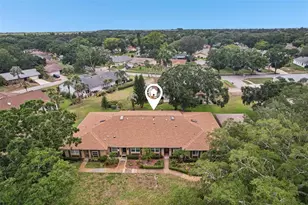 3259 Hilary Cir, Palm Harbor, FL 34684 - Photo 57
