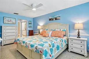 3259 Hilary Cir, Palm Harbor, FL 34684 - Photo 29
