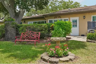 3259 Hilary Circle #1C, Palm Harbor, FL 34684 - Photo 41