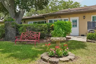 3259 Hilary Cir, Palm Harbor, FL 34684 - Photo 41