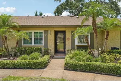 3259 Hilary Circle #1C, Palm Harbor, FL 34684 - Photo 1