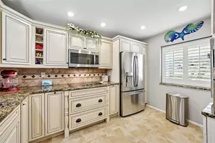 3259 Hilary Cir, Palm Harbor, FL 34684 - Photo 13