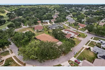 3259 Hilary Circle #1C, Palm Harbor, FL 34684 - Photo 59