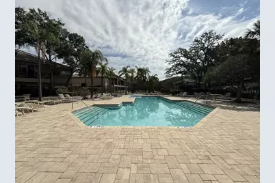 1055 Normandy Trace Road, Tampa, FL 33602 - Photo 17