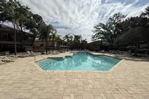 1055 Normandy Trace Rd, Tampa, FL 33602 - Photo 17