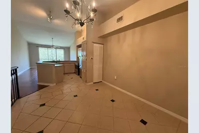 1055 Normandy Trace Road, Tampa, FL 33602 - Photo 3