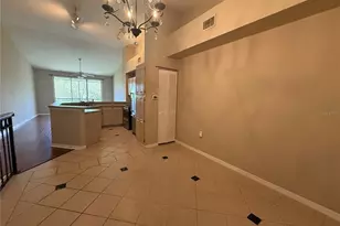 1055 Normandy Trace Rd, Tampa, FL 33602 - Photo 3