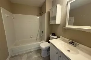 1055 Normandy Trace Rd, Tampa, FL 33602 - Photo 13