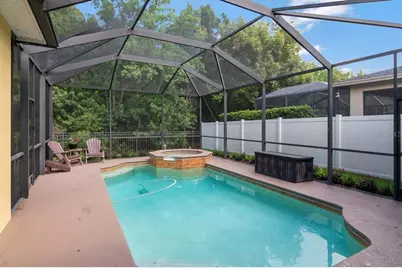 3815 Misty Willow Way, Lutz, FL 33558 - Photo 23