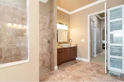 3815 Misty Willow Way, Lutz, FL 33558 - Photo 21