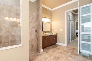 3815 Misty Willow Way, Lutz, FL 33558 - Photo 21