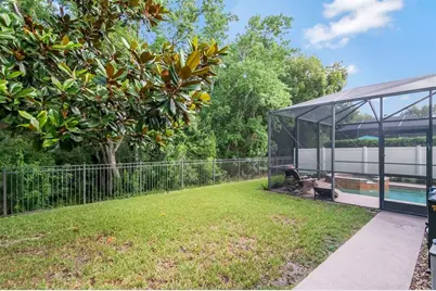 3815 Misty Willow Way, Lutz, FL 33558 - Photo 45