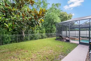 3815 Misty Willow Way, Lutz, FL 33558 - Photo 45