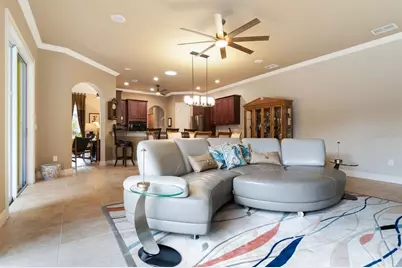 3815 Misty Willow Way, Lutz, FL 33558 - Photo 13