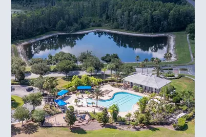 3815 Misty Willow Way, Lutz, FL 33558 - Photo 55