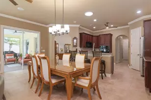 3815 Misty Willow Way, Lutz, FL 33558 - Photo 11