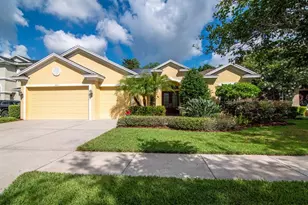 3815 Misty Willow Way, Lutz, FL 33558 - Photo 1