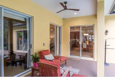 3815 Misty Willow Way, Lutz, FL 33558 - Photo 25