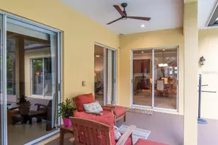 3815 Misty Willow Way, Lutz, FL 33558 - Photo 25