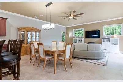 3815 Misty Willow Way, Lutz, FL 33558 - Photo 15