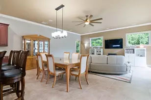 3815 Misty Willow Way, Lutz, FL 33558 - Photo 15