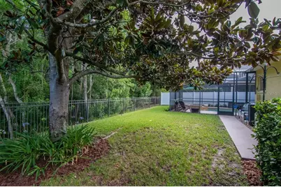 3815 Misty Willow Way, Lutz, FL 33558 - Photo 43