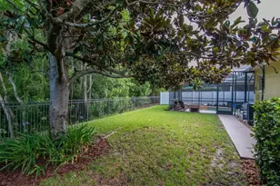 3815 Misty Willow Way, Lutz, FL 33558 - Photo 43