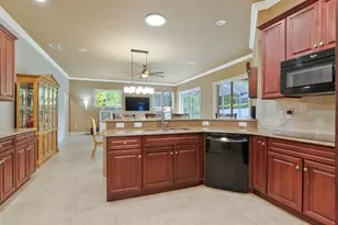 3815 Misty Willow Way, Lutz, FL 33558 - Photo 9