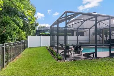 3815 Misty Willow Way, Lutz, FL 33558 - Photo 49