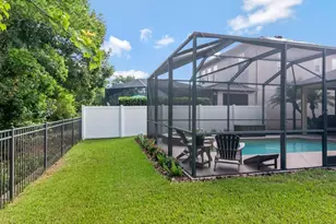 3815 Misty Willow Way, Lutz, FL 33558 - Photo 49