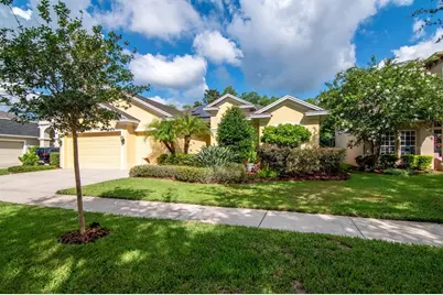 3815 Misty Willow Way, Lutz, FL 33558 - Photo 65