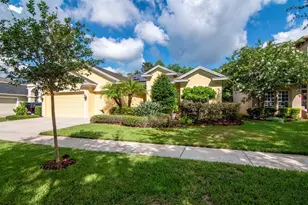 3815 Misty Willow Way, Lutz, FL 33558 - Photo 65
