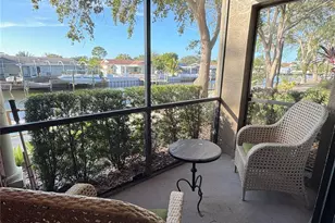 5582 Baywater Dr, Tampa, FL 33615 - Photo 11