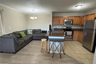 5582 Baywater Dr, Tampa, FL 33615 - Photo 3